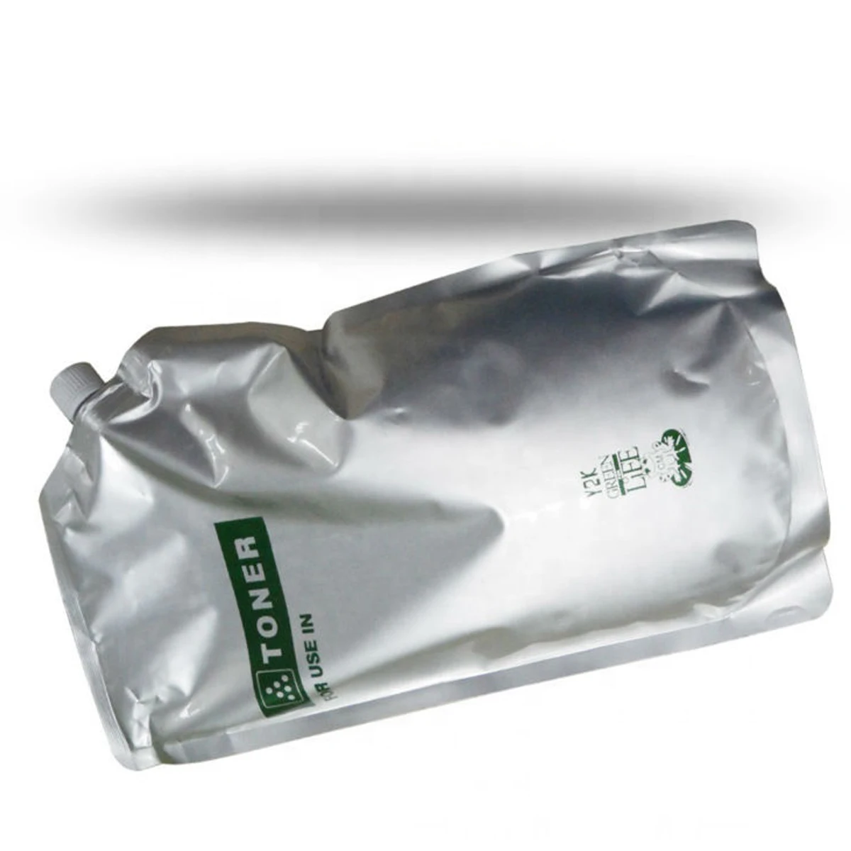 Тонер-порошок 1 кг для HP CF289-A 89-A CF289-X 89-X CF289-Y 89-Y CF-289 CF 89 289 A/X/Y CF-289-A CF-289-X CF-289-Y 289-A 289-X