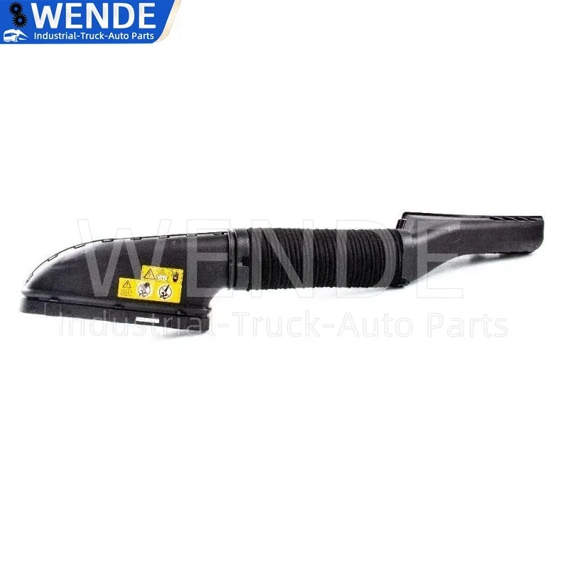 OE 2700900282 2700900382 для Mercedes Benz CLA250 CLA200 B200 A160 Впускной воздуховод W117 W176 W156 W246 впускной коллектор (art.: 3920c73deea44) - 3920c73deea44