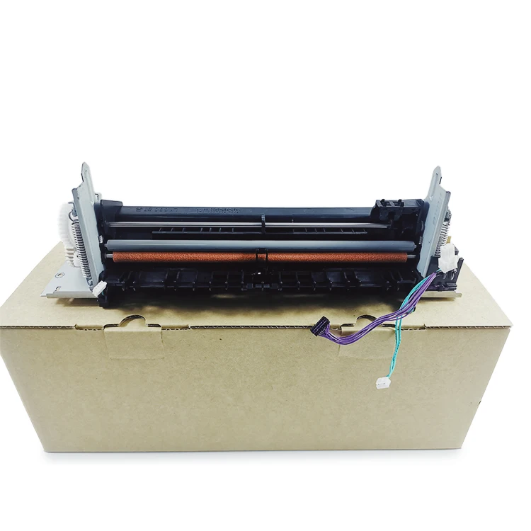 Блок термофиксатора для HP M351/M375/M451/M475/M476 RM2-5476 RM2-5177 RM1-8054 RM1-8061 RM2-5477 RM2-5178 RM1-8062