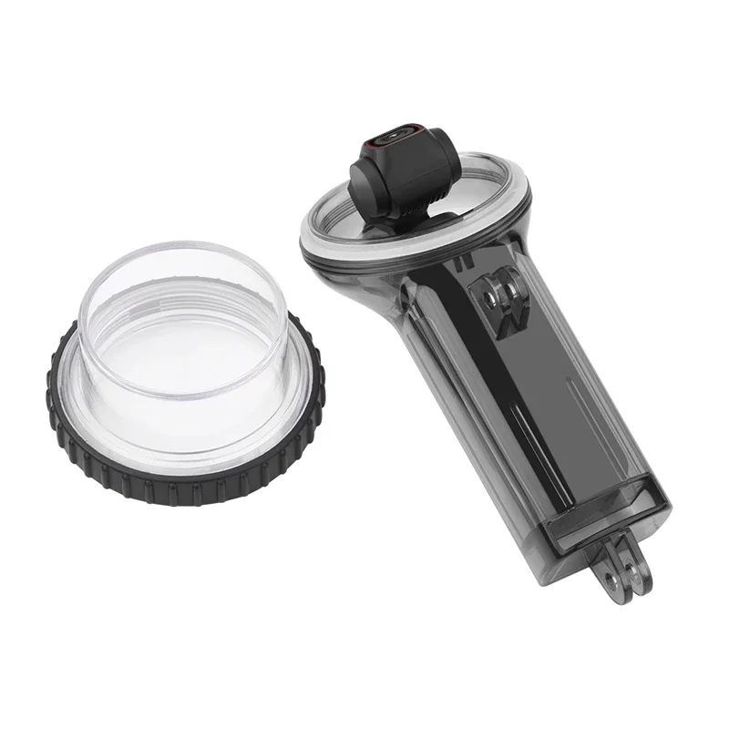 Водонепроницаемый чехол для подводной съемки DJI OSMO POCKET 2