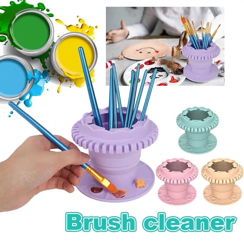 Ведро для стирки многофункциональная ручка держатель ручки DIY Q8A7