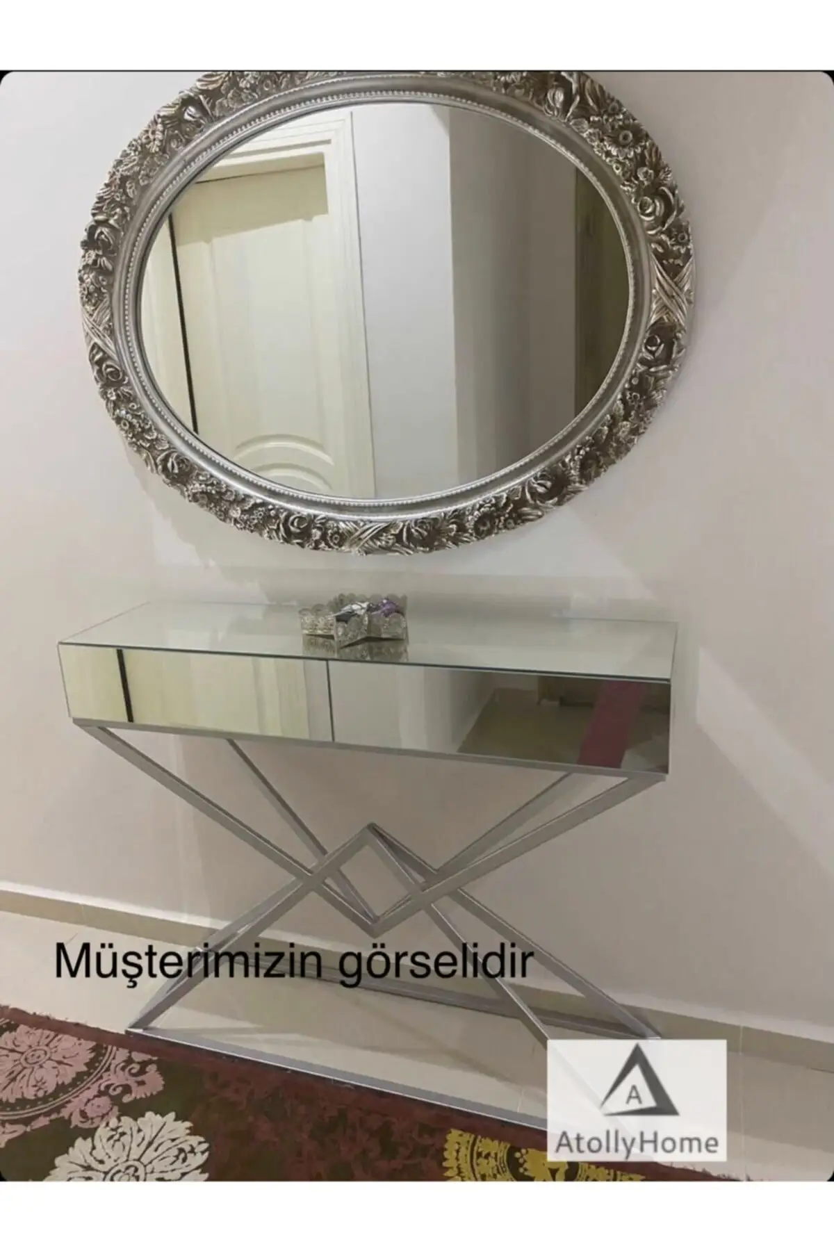 

Modern Side Coffee table coffe table