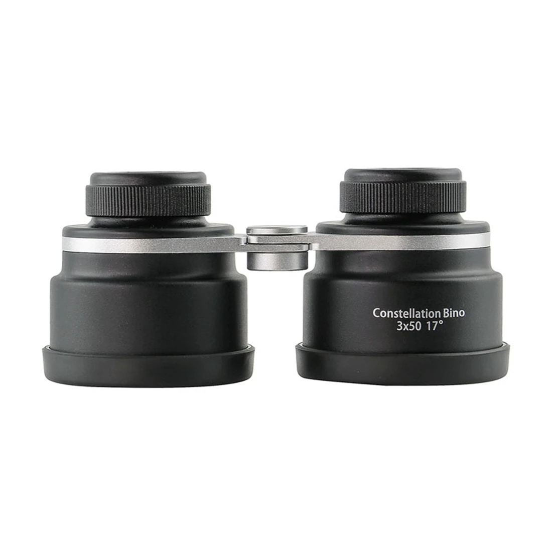 

Binoculars Hd Portable Telescope Outdoor Accessories Camping Binoculars Telescope 3 Times Magnification,3 x