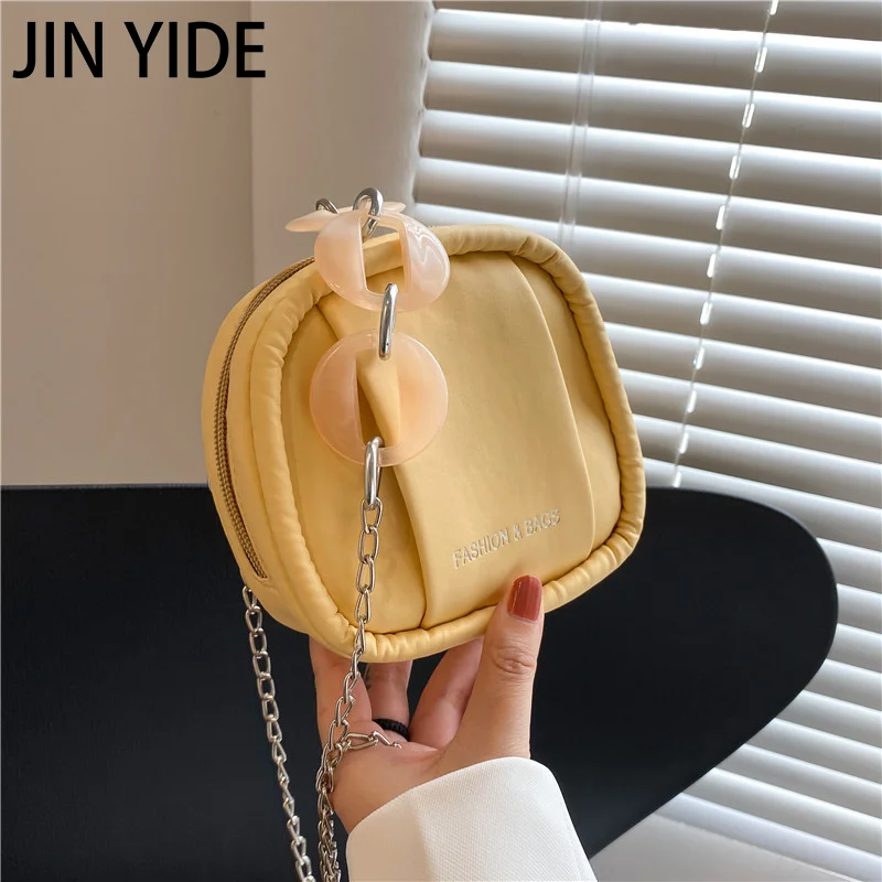 

Retro Crossbody Bags For Women 2022 Trendy Vintage Totes Handbag Female Small Subaxillary Bags Casual Retro Mini Shoulder Bag