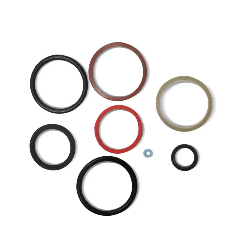 235-4339 387-9433 236-0962 297-4841 Детали экскаватора для C7 C9 Common Rail Дизельный топливный