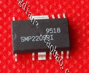 

Delivery.SMP220SRI SMP220S SMP212SRI Free integrated circuit chip new SOP12!