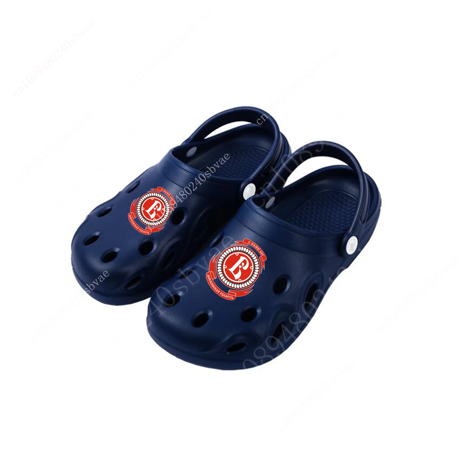 Витаз Vityaz Хоккейные сабо на заказ Мужская женская подростковая обувь для воды