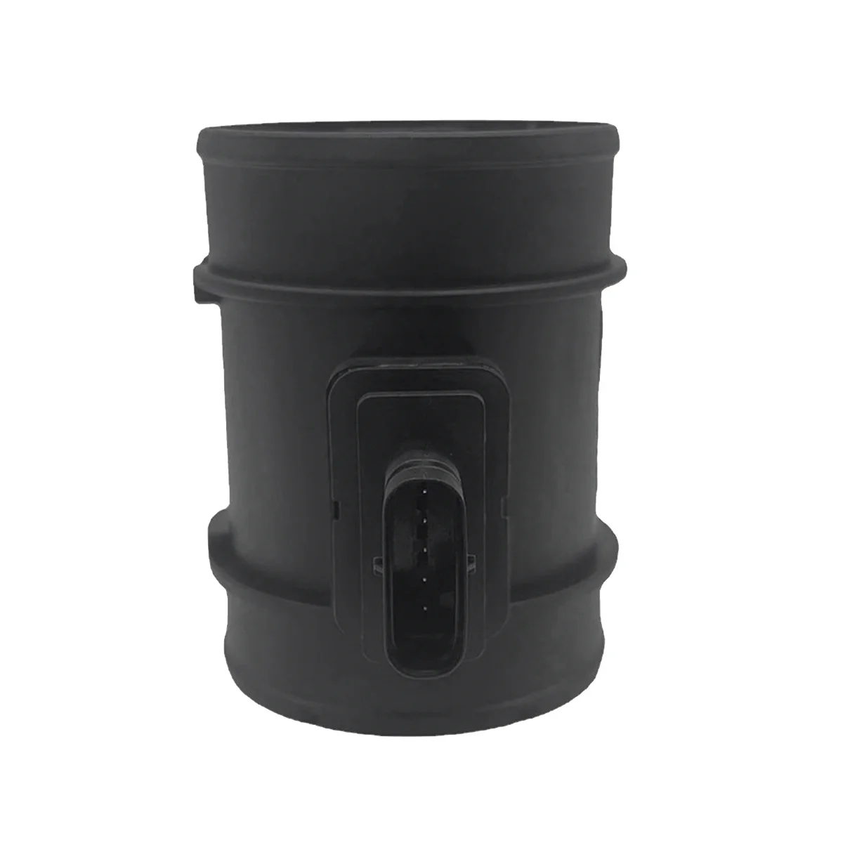 0281002832 Автомобильный датчик расхода воздуха MAF M для Vauxhall Opel Astra Zafira Corsa Astravan 1 7 CDTI