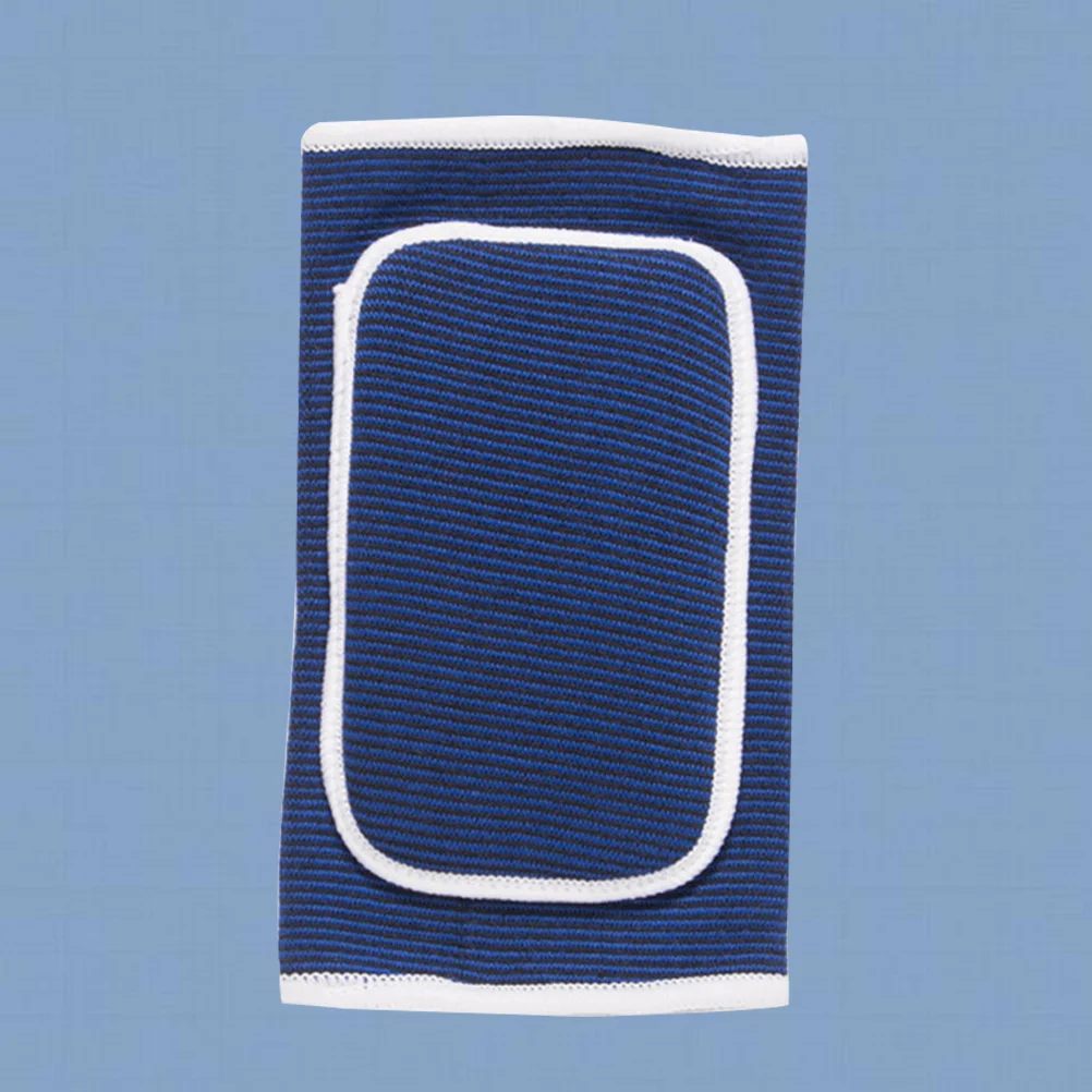 

Knee Elbow Pads Men Arm Guard Sleeve Compression Sleeve Foam Elbow Pads Elbow Protection Sleeve Elbow Protection Pads Man