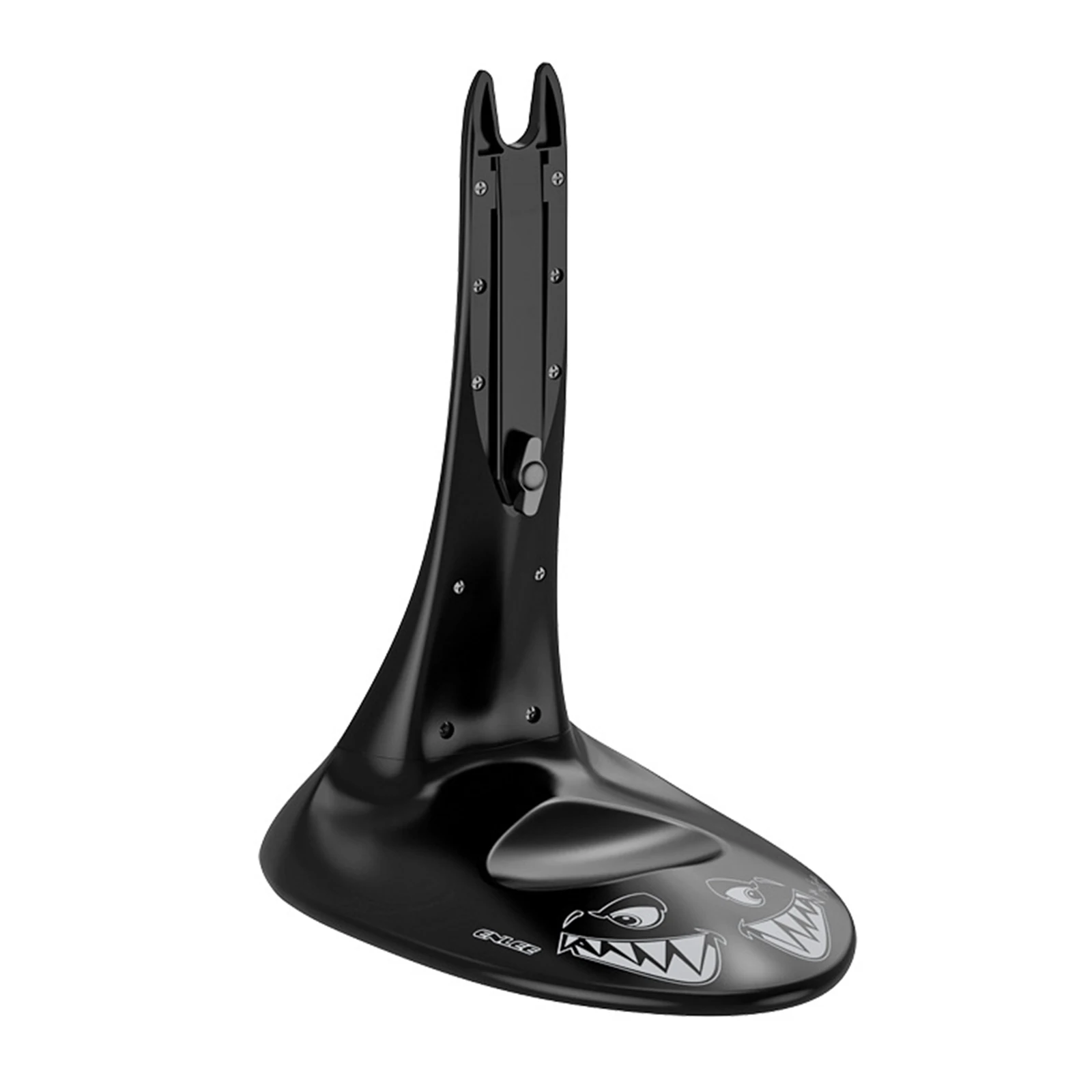 

Стойка для хранения велосипедов, цветная Подставка для хранения, переносной регулируемый кронштейн для хранения, стойка для парковки горных и дорожных велосипедов