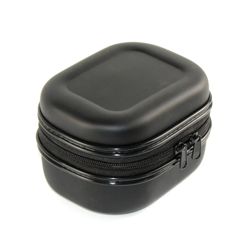 Портативная сумка из ЭВА для рыболовной катушки