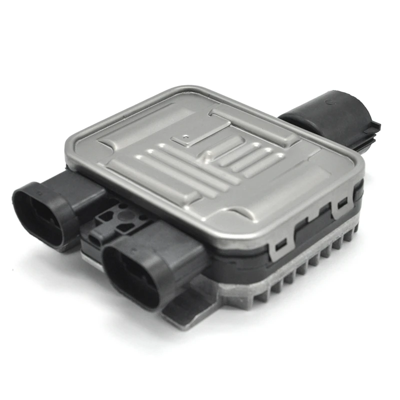 Реле охлаждения радиатора для Galaxy Mondeo 940004107 940.0041.07 940.0041.01 940004101