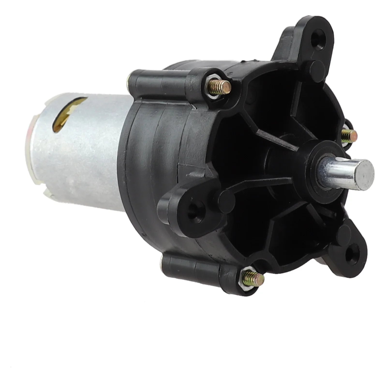 Мотор ветроэнергии Динамо-мотор DHL ветрогенератор постоянного тока 20 Вт