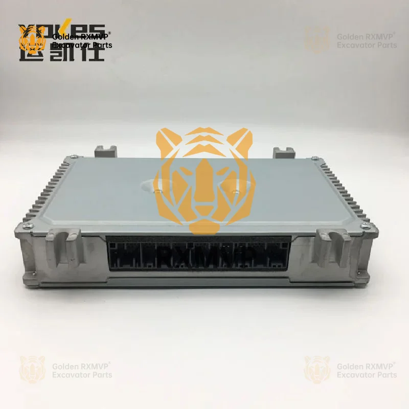 Аксессуары для экскаваторов Hitachi Zx240-3 Zx250-3 Zx270-3 Компьютерная плата контроллера