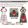 Haiti Flag Print Luxury Designer Women Summer Spring Maxi Dress Ladies Sexy Sundress Casual Sleeveless Long Woman Dresses Mujer 6 Haiti Flag Print Luxury Designer Women Summer Spring Maxi Dress Ladies Sexy Sundress Casual Sleeveless Long Woman Dresses Mujer 6