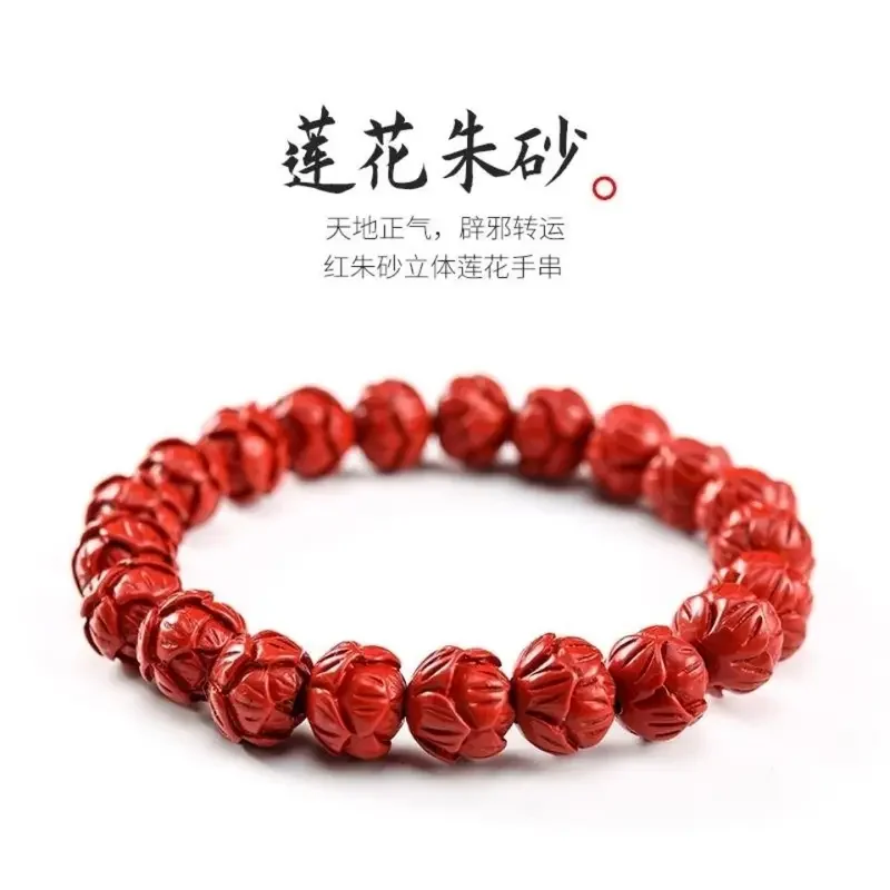 Новинка 2024 яркие бусины со знаками Зодиака в честь рождения высококачественные