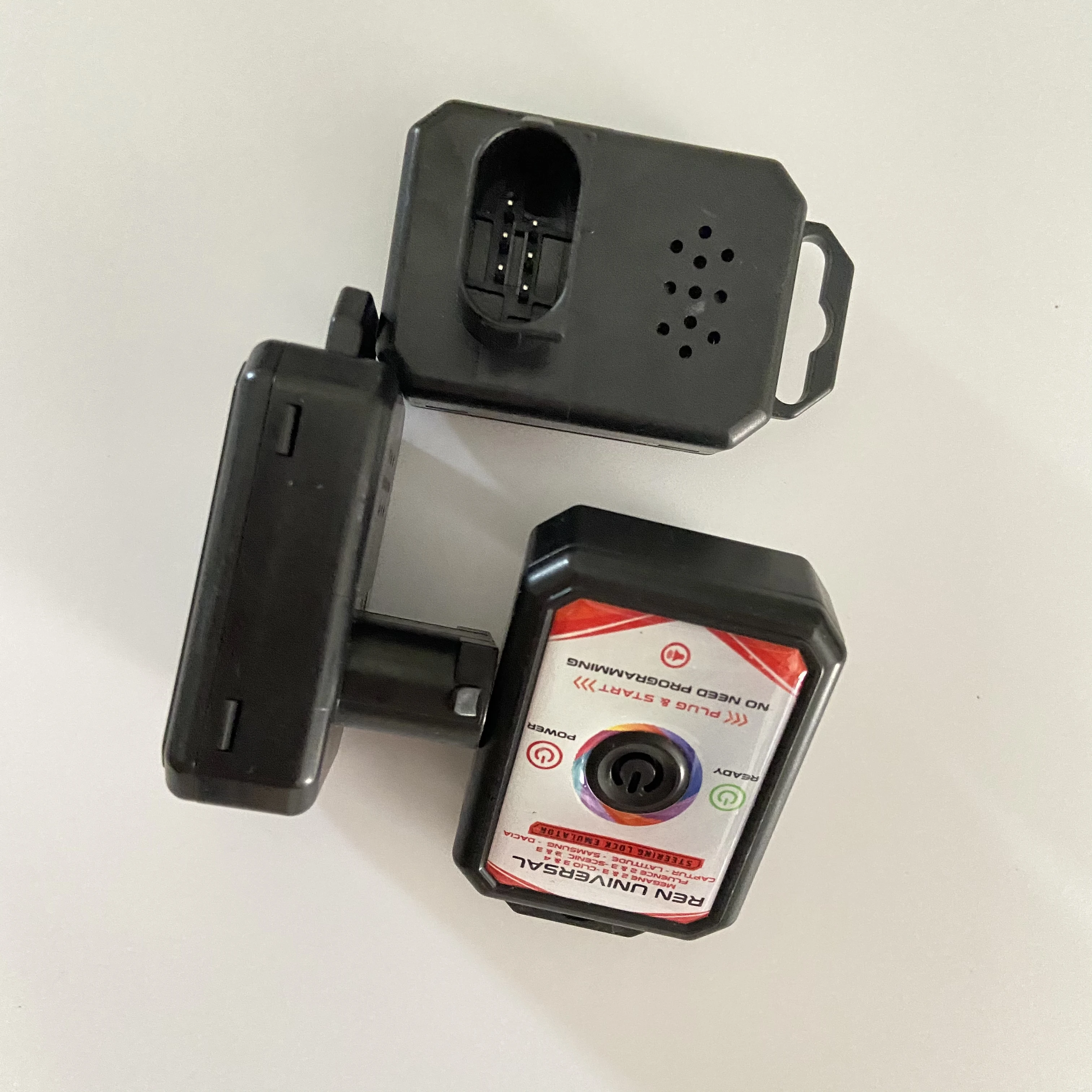 2022 Π£Π½ΠΈΠ²Π΅ΡΡΠ°Π»ΡΠ½ΡΠΉ ΡΠΌΡΠ»ΡΡΠΎΡ ΡΡΠ»Π΅Π²ΠΎΠ³ΠΎ Π·Π°ΠΌΠΊΠ° ELV Π΄Π»Ρ ΡΠΌΡΠ»ΡΡΠΎΡΠ° ΡΡΠ»Π΅Π²ΠΎΠ³ΠΎ ΡΠΏΡΠ°Π²Π»Π΅Π½ΠΈΡ R-enrenault megane 2 2022 Π£Π½ΠΈΠ²Π΅ΡΡΠ°Π»ΡΠ½ΡΠΉ ΡΠΌΡΠ»ΡΡΠΎΡ ΡΡΠ»Π΅Π²ΠΎΠ³ΠΎ Π·Π°ΠΌΠΊΠ° ELV Π΄Π»Ρ ΡΠΌΡΠ»ΡΡΠΎΡΠ° ΡΡΠ»Π΅Π²ΠΎΠ³ΠΎ ΡΠΏΡΠ°Π²Π»Π΅Π½ΠΈΡ R-enrenault megane 2