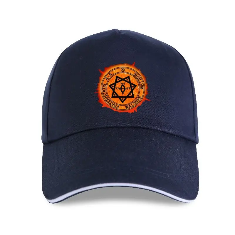 

Эзотерическая телема Gorra de beisbol, A.A. Серебристо-симболо-Селло, астрим, Солнцезащитный сидил, Кроули, gimnasio, фитнес