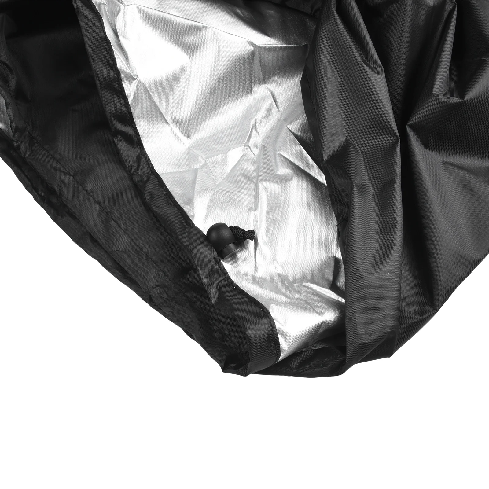 Защитный чехол для гребного тренажера 210D ткань Оксфорд 95*24*40 дюймов концепции