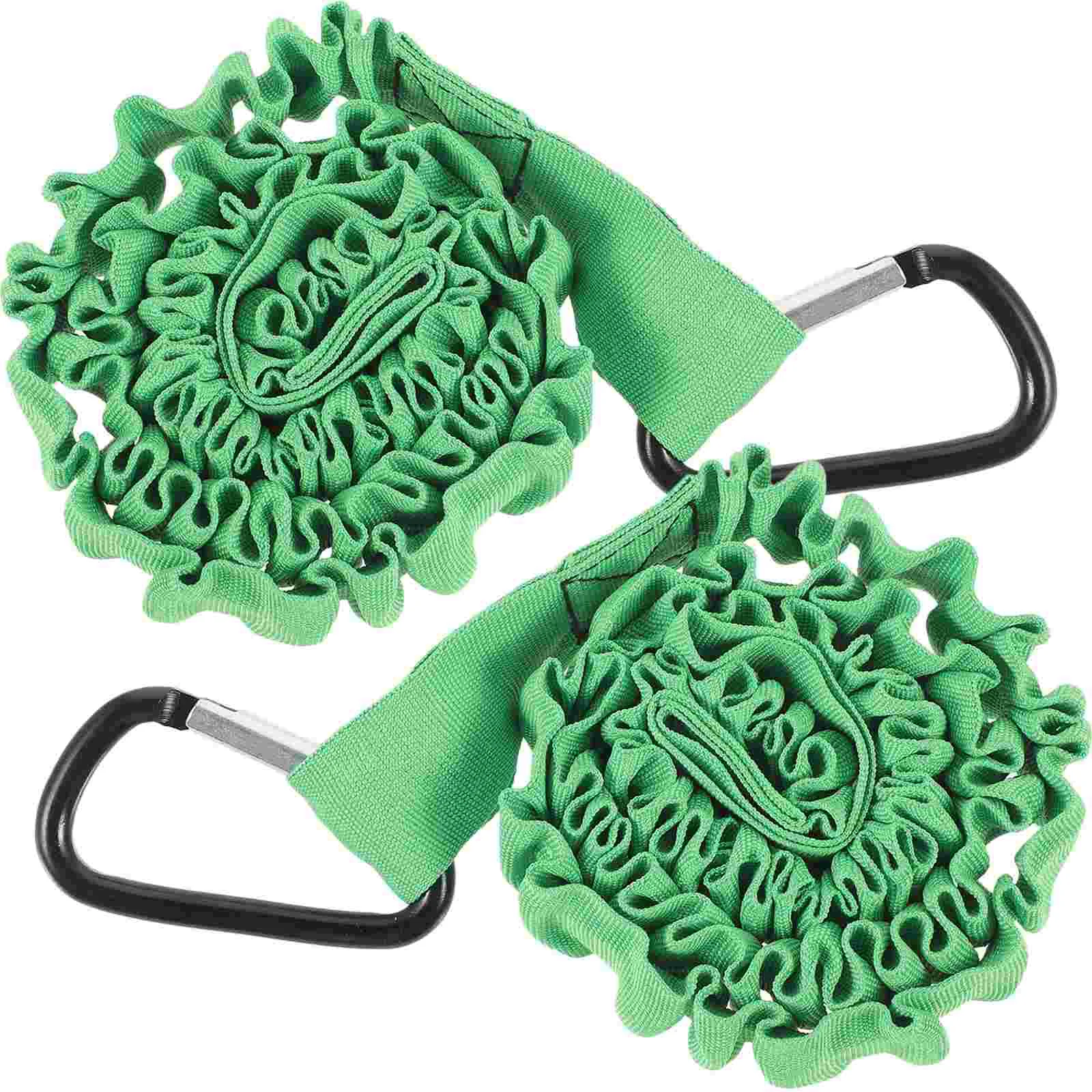 

2 шт., надувные ремешки для доски для серфинга