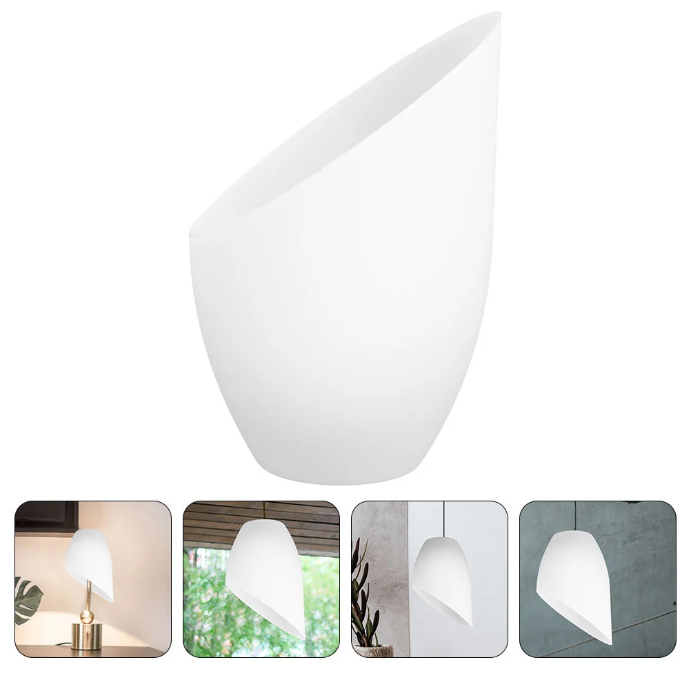 Рисунок 2 - Маленький абажур 40 мм