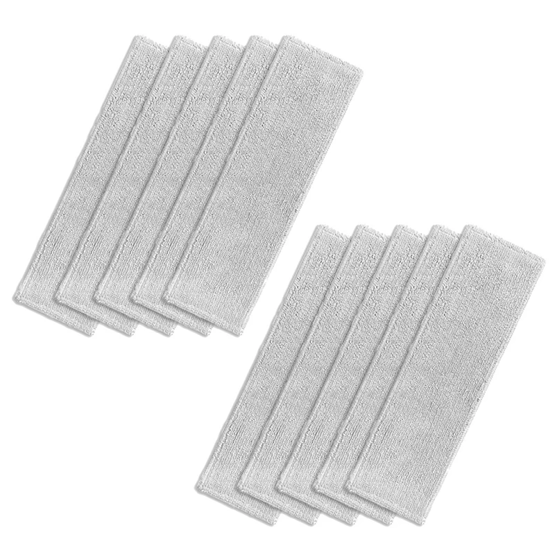 

Mop Cloth Spare Part For Xiaomi Dreame V12 V11 Handheld Wireless Vacuum Cleaner Replacement Accessory