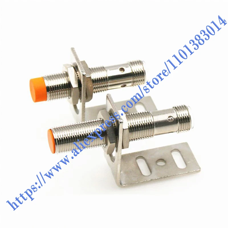 

100% Новый оригинальный 1 год гарантии IF6035