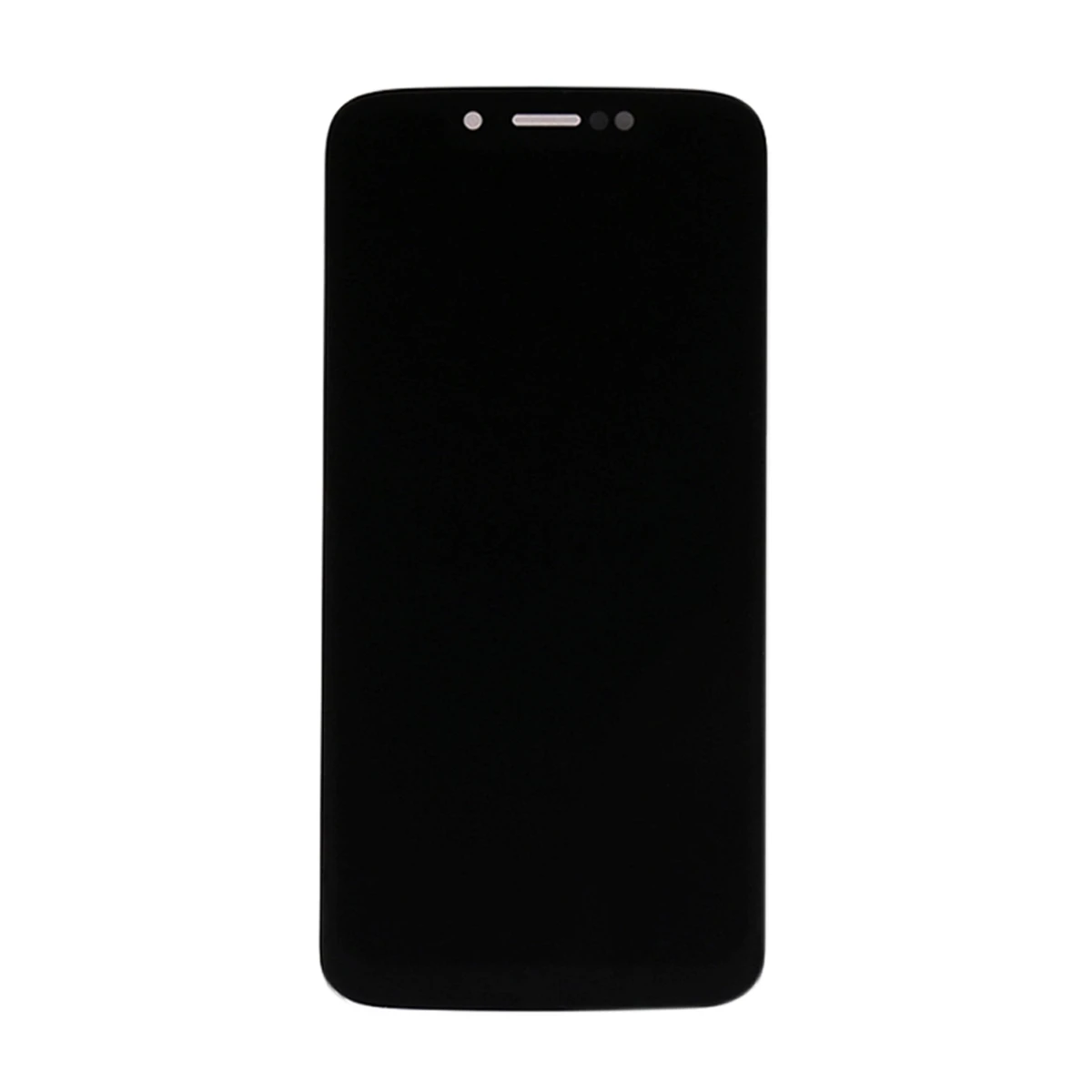Фото ЖК-дисплей для Motorola Moto G7 Play, ЖК-дисплей XT1952, дигитайзер экрана в сборе, замена для Motorola G7Play №3