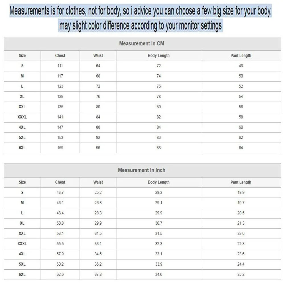 3XL-6XL Men Robe Sets 2PCS Rayon Cardigan&Shorts Pajamas Suit 3/4 Sleeve Bathrobe Casual Loose Chinese Crane Homewear