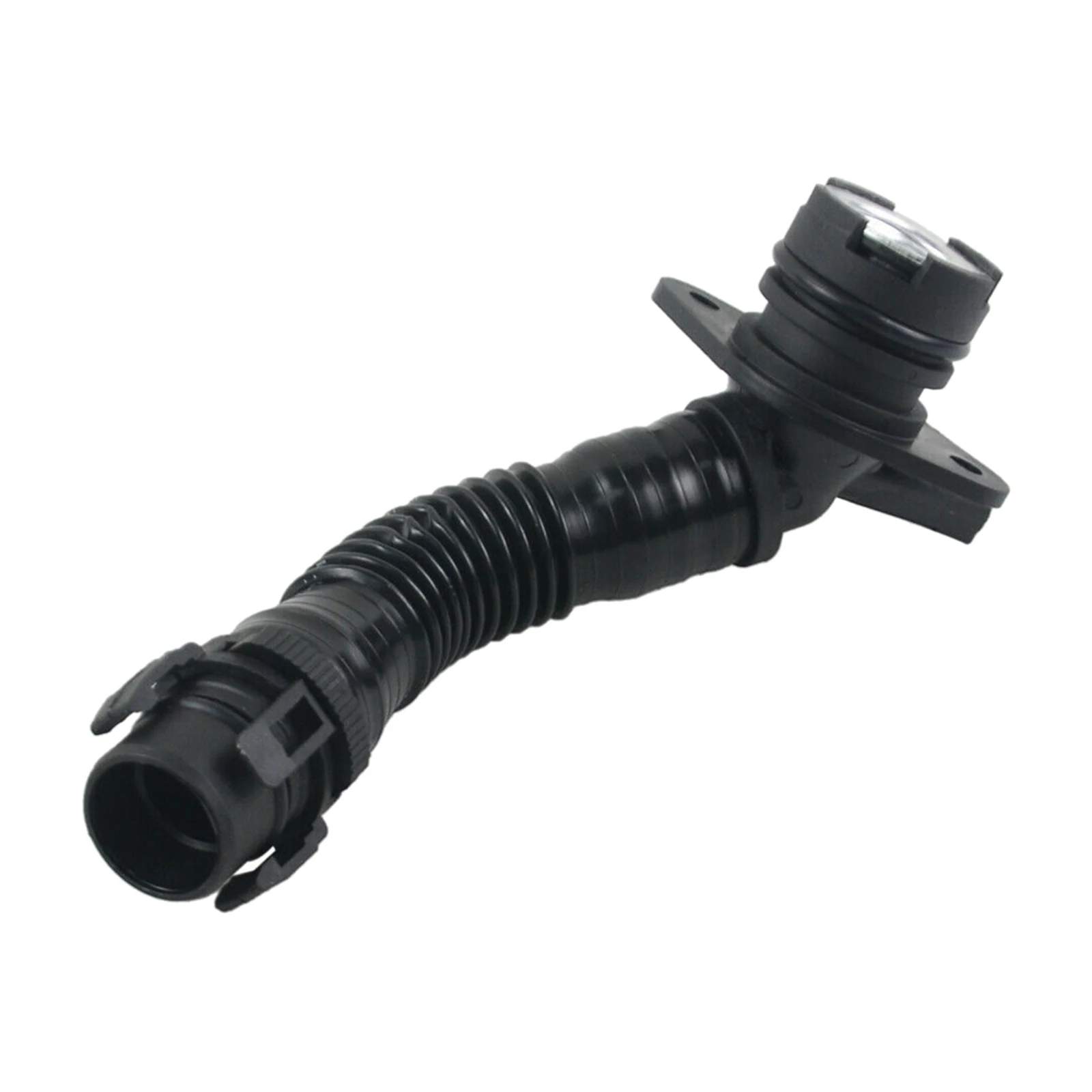 

Сменный шланг для вентиляционного отверстия, 1 шт., подходит для E82 E88 F10 F12 F13, автомобильные аксессуары 11127584128