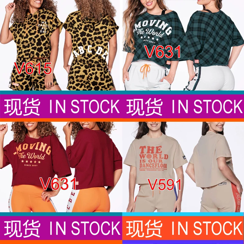 

new arrival woman t-shirt Club Camo Flannel Shirts Training & Exercise T-shirts V 631 615 201
