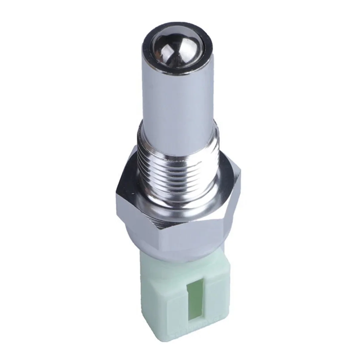 97FG-15520-AC Автомобильная фотокнопка для Ford Fiest Volvo Mazda 98-12 97FG15520AC YS6115520AB