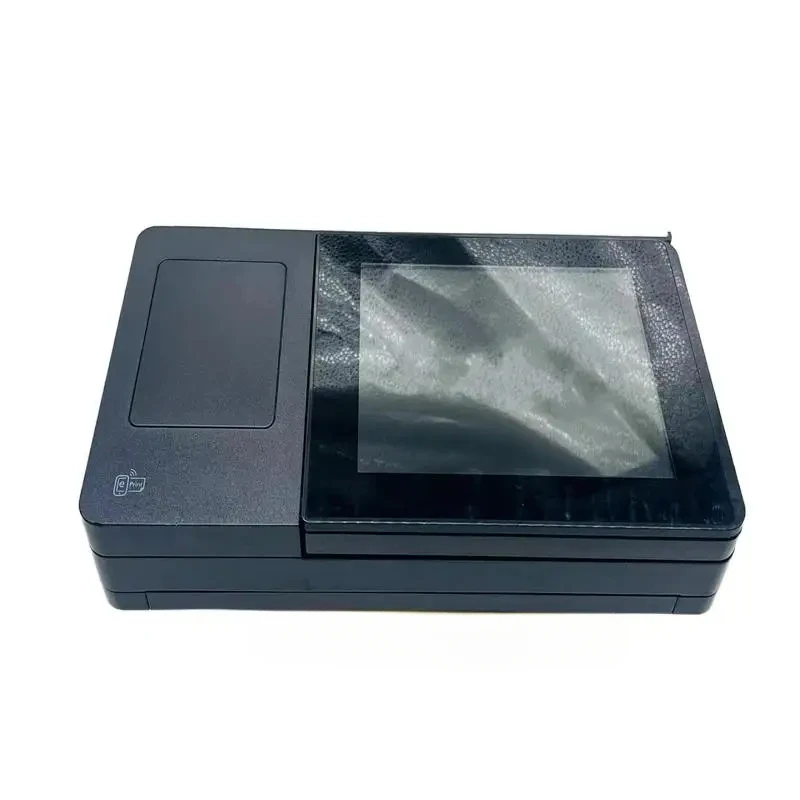 Оригинальная панель управления B3G84-67908 для HP LaserJet Enterprise MFP M630 M630n M630dn M630z M630f без