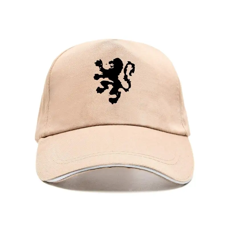 

Новинка, кепка, Голландская Кепка с круглым вырезом, хлопок