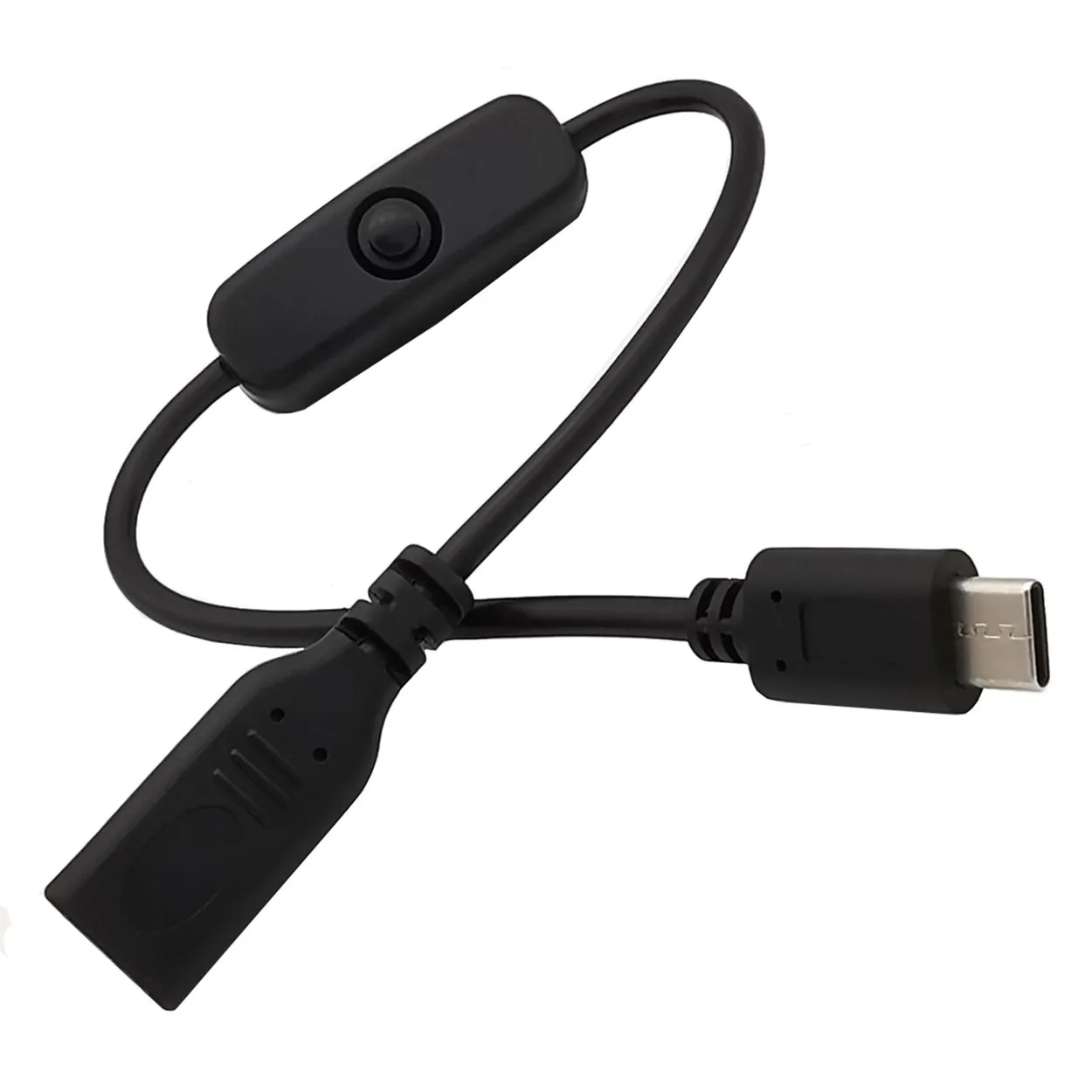 Usb type c c выключатель. Micro usb удлинитель переходник. удлинитель type c мама мама. удлинитель c19.