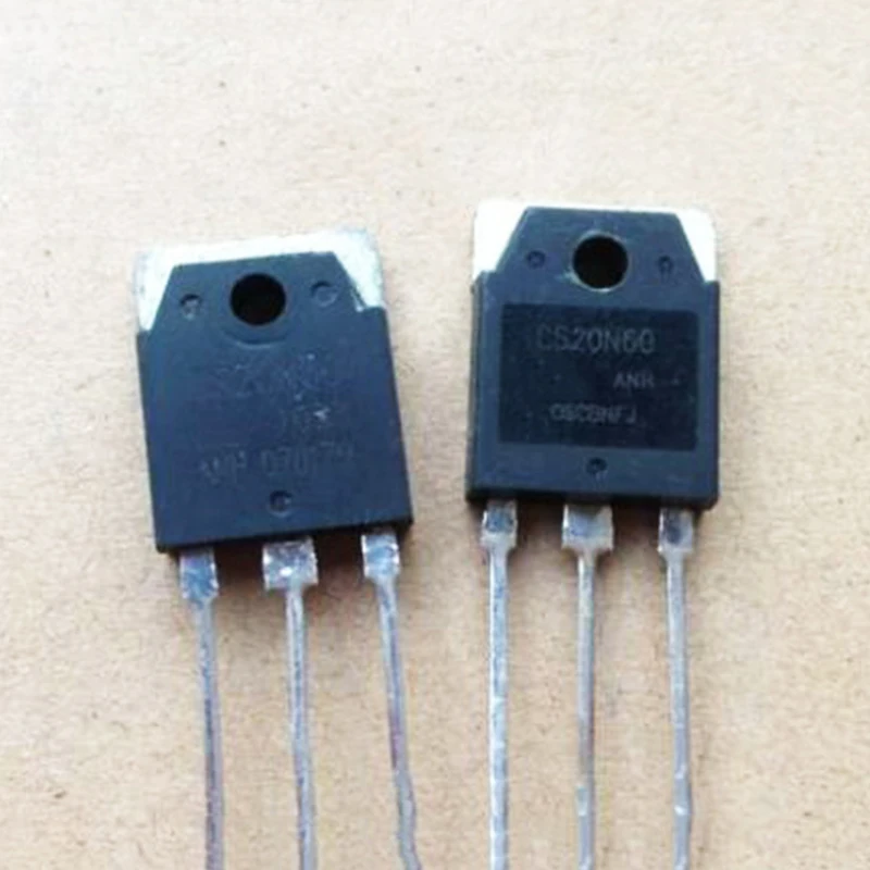 Fn651 datasheet. транзисторы кт814 кт815 кт816 кт817. резистор bd140. транзисторы в наличии. Coosemi транзистор.