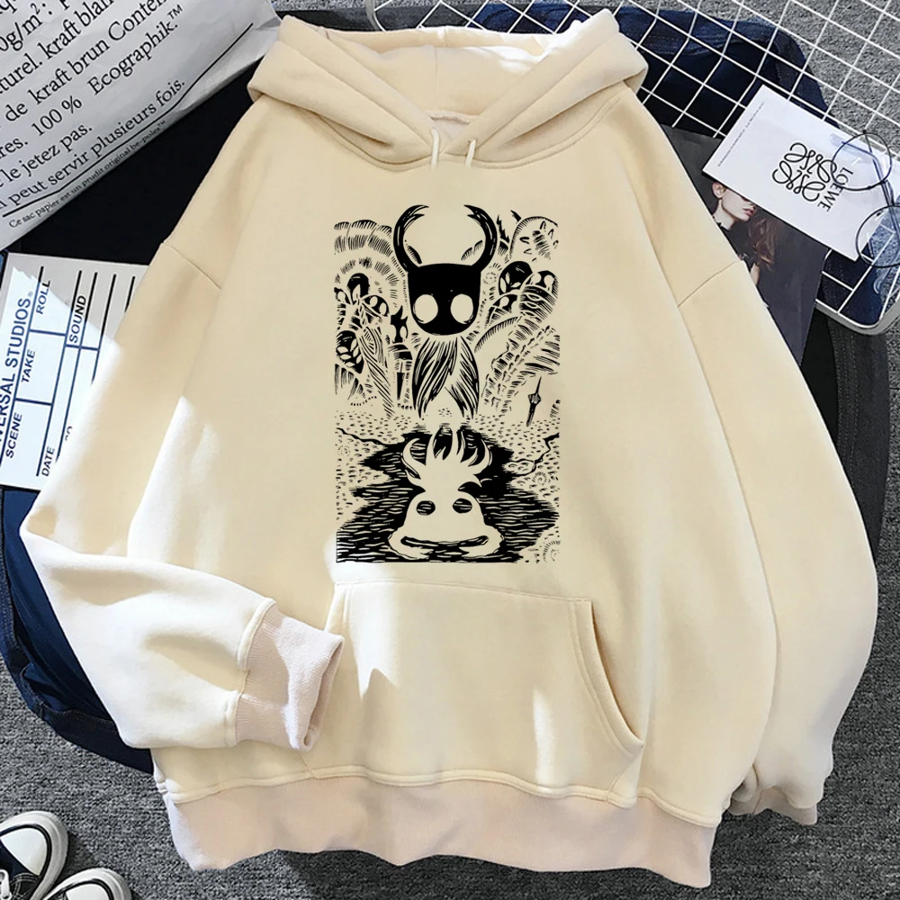 

Ghost Knight Graphic Art Hollow Knight