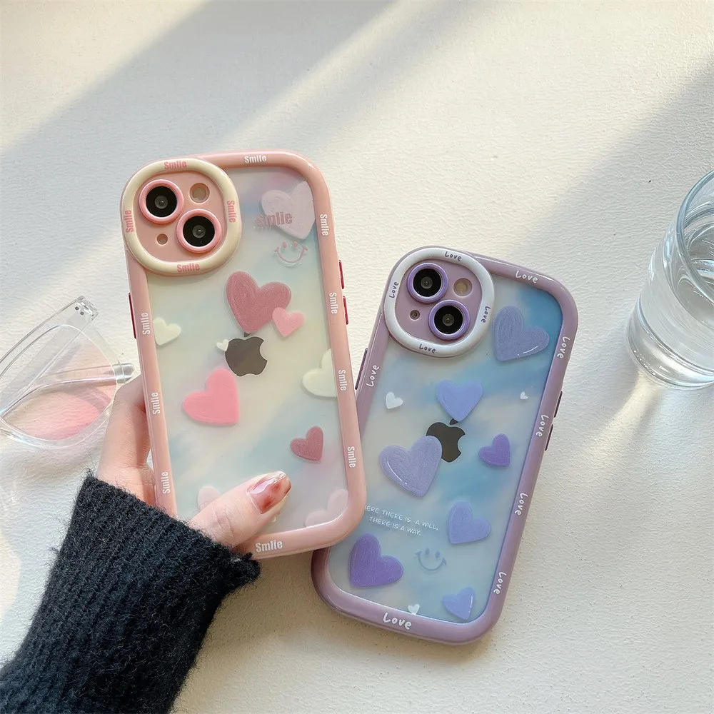 

Чехол для iphone 12Promax 12Pro 12 11 13ProMax 13Pro 13 14 14Pro 14Plus 14Promax