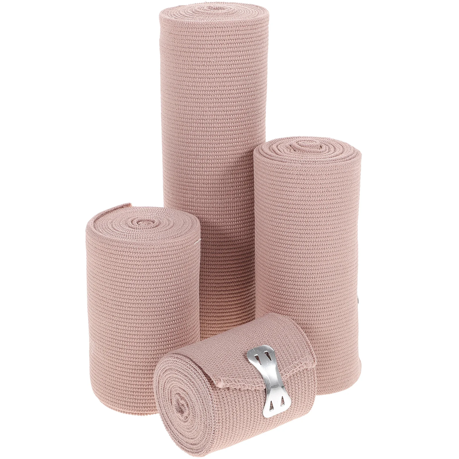 

4 шт., бандаж для теннисной ленты