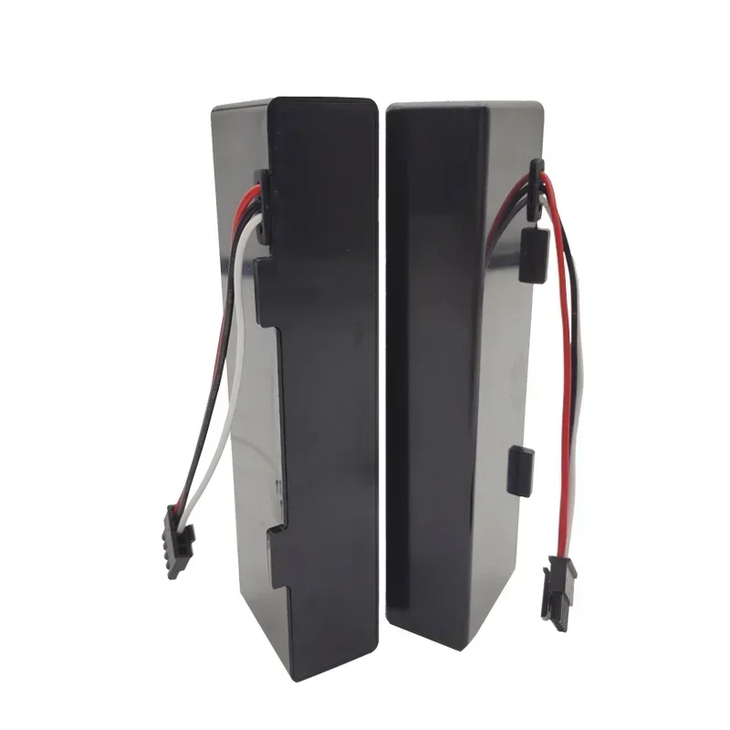 Аккумуляторная батарея 14 8 в Оригинальная для робота-аспиратора VIOMI V3 V2 Pr 1800