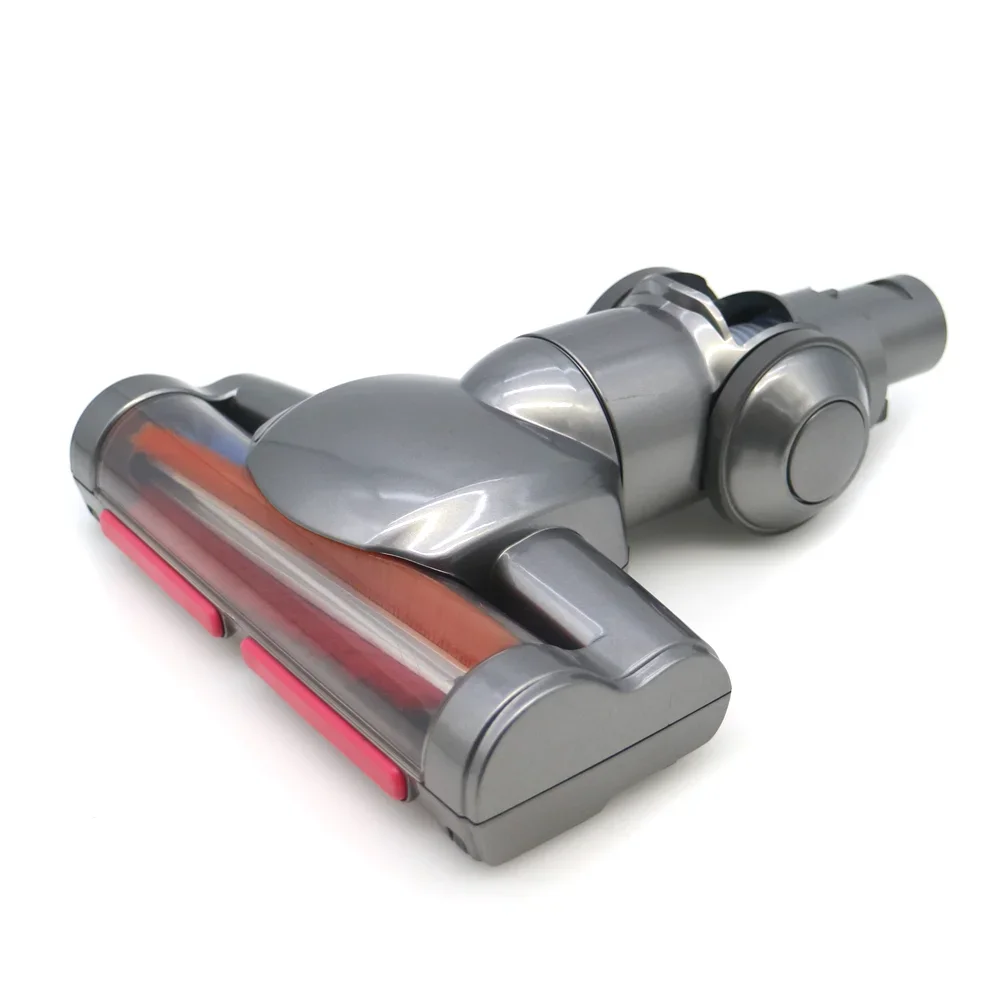 

Насадка для щетки для пылесоса Dyson V6 Trigger