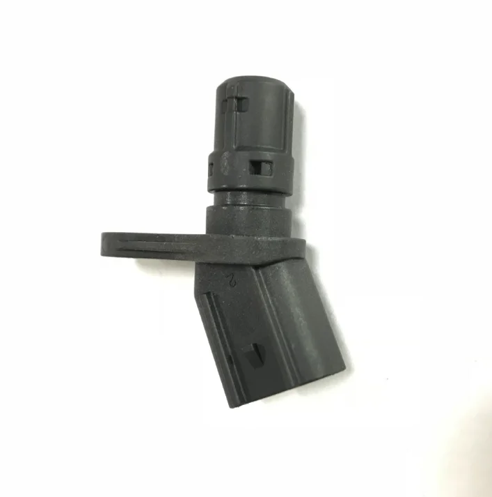 

Crankshaft Position Sensor 9L8P-7M101-AB 9L8P7M101AB For Ford