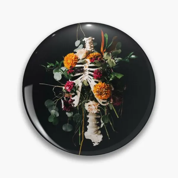 Мягкая булавка на булавке для одежды воротник украшение влюбленной шляпы