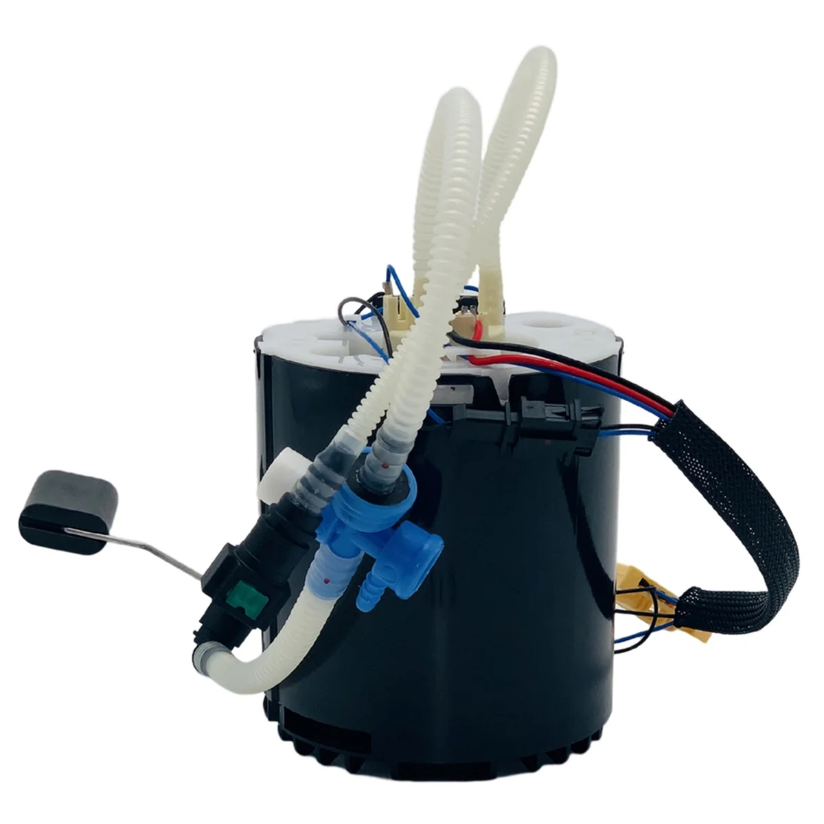 C2Z23192 Модуль автомобильного топливного насоса в сборе для Land Rover Jaguar XF 4.2L 5.0L V8 Gas