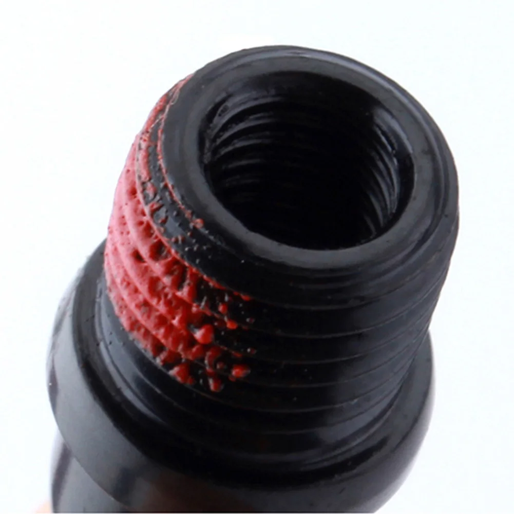 

Screw Bolt V Screw 1 Pair Bicycle Brake Column Cantilever Easy Mount M10*1.25 Pivot Frame High Quality Universal Durable