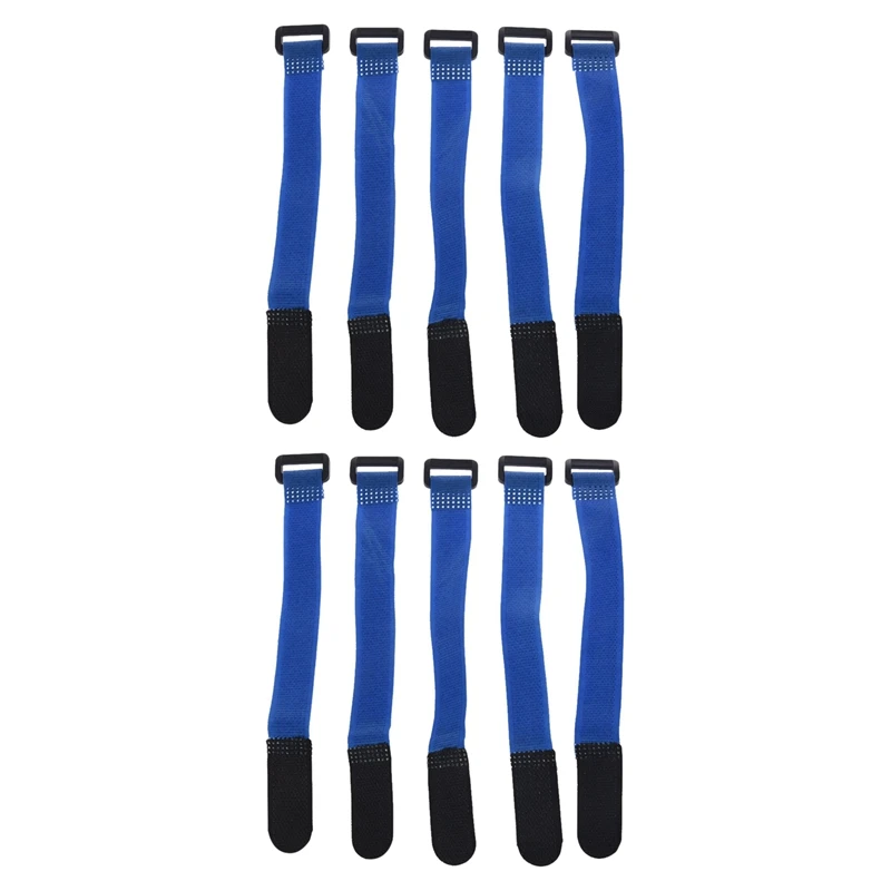 

10 шт., 20 см литий-полимерный аккумулятор для радиоуправляемого вертолета 11,1 3S 2200 Trex 450