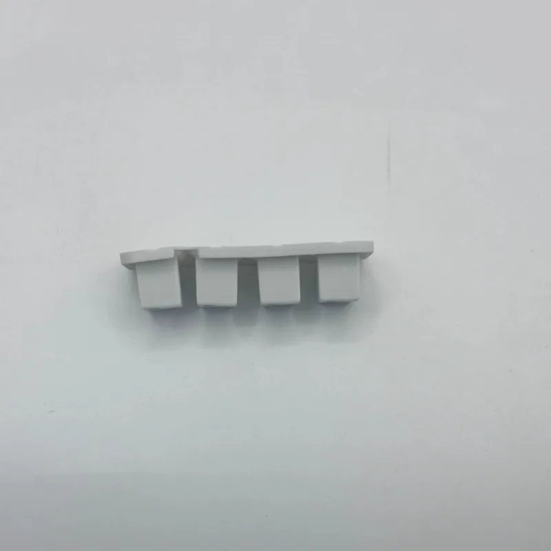 Функциональные клавиши ABCD PSR-S910 S710 S900 (art.: 3920d7ea08528) - 3920d7ea08528
