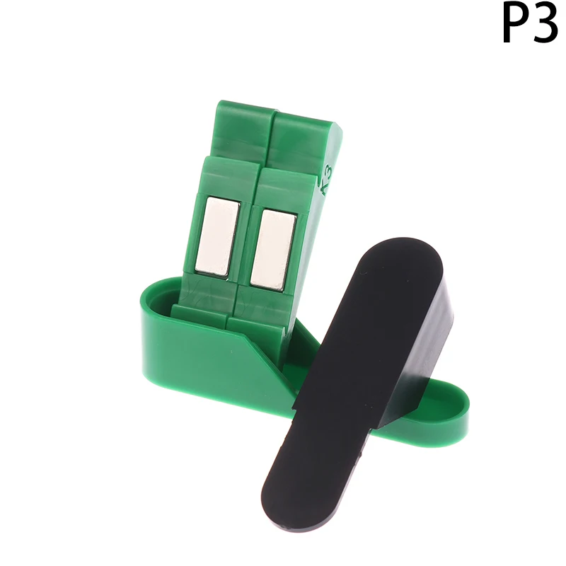 

TPXCKz Ультратонкий сепаратор для овощей