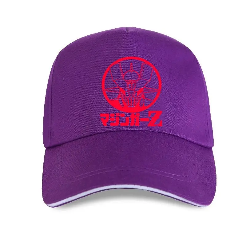 

Gorra de beisbol de Gundam, костюм для научной фантастики, аниме, длинная манга, ретро, винтажная