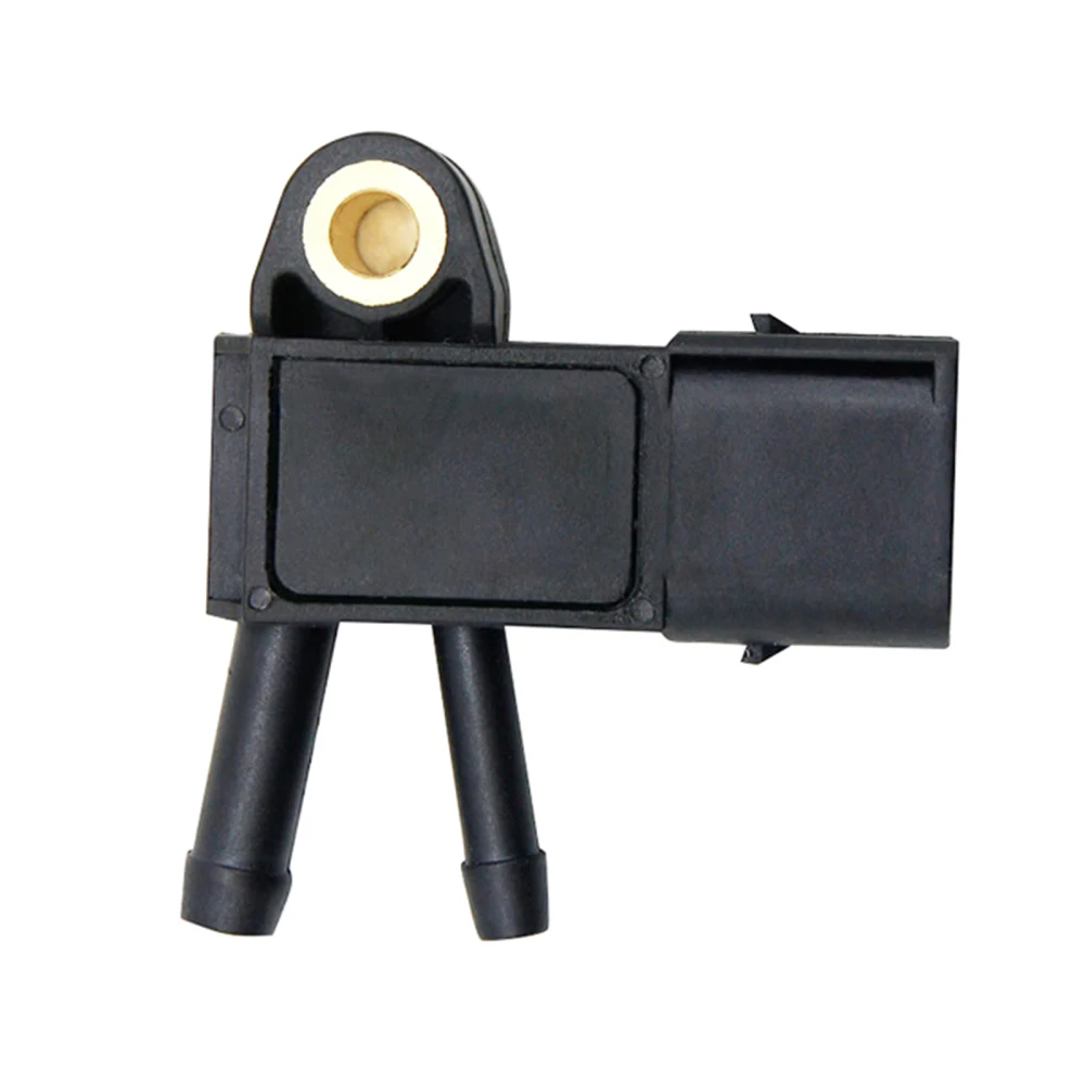 

Автомобильные запчасти для датчика дифференциального давления OE: 0281006279 0281002924, долговечный, подходит для Mercedes ML GL, Sprinter, коллектор, абсолютны...